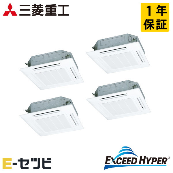 FDTZ2246HD6SA-white