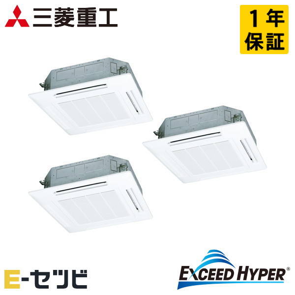 FDTZ2246HT6SA-white