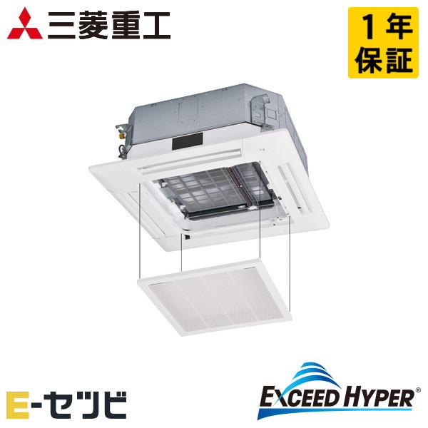 FDTZ806HK6SA-osouji FDTZ806HK6SA-osouji