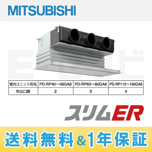 PDZ-ERP112GF PDZ-ERP112GF