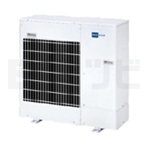 PLX-CRP80SELEF 室外機