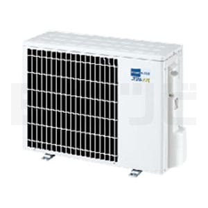 PKZ-ZRP63KF リモコン