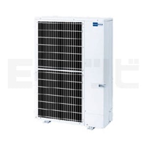 PLX-CRP160EEG 室外機