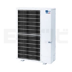 PLZ-ERP112ELEG 室外機