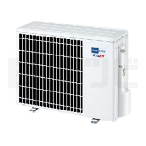 PLZ-ERP63ELEG 室外機