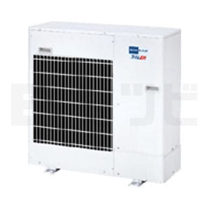 PLZX-ERP80ELEG 室外機