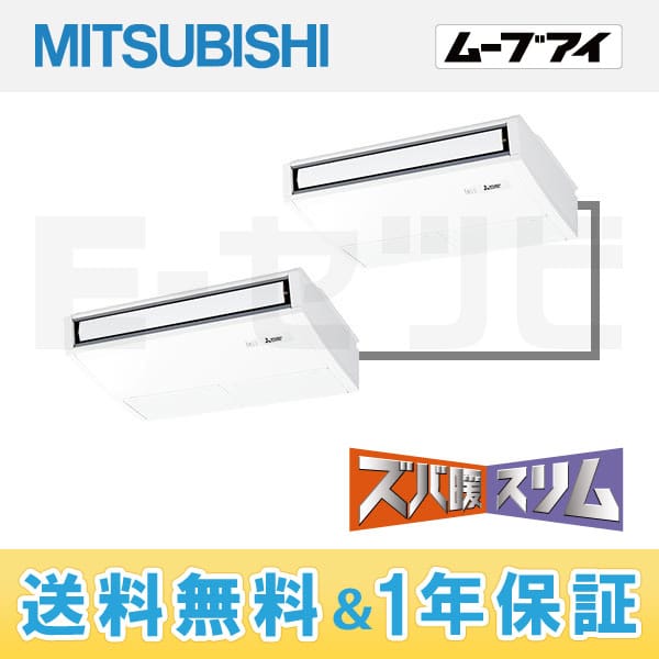 PCZX-HRP112KLH PCZX-HRP112KLH