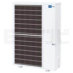 PC-CRP160KH 室外機