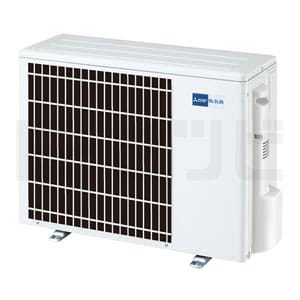 PL-CRP40SEH 室外機