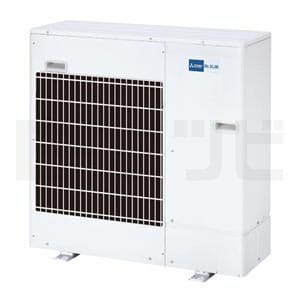 PLX-CRP80SELEH 室外機