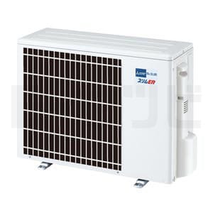 PLZ-ERP63SLEH 室外機