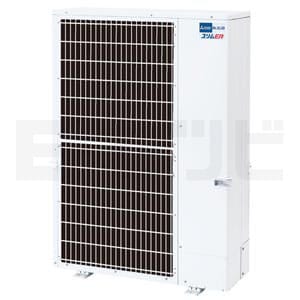 PCZX-ERP160HJ 室外機