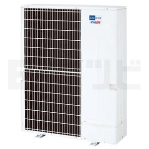PCZX-ERP280HJ 室外機