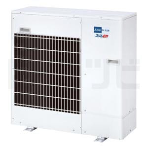 PCZ-ERP80SHJ 室外機