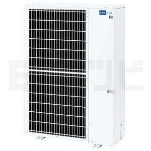 PLX-CRMP140ELEK 室外機