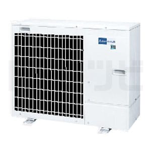 PL-CRMP45SEK 室外機