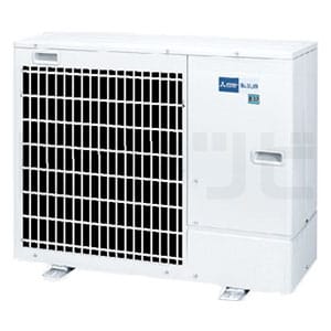PLX-CRMP80SELEK 室外機