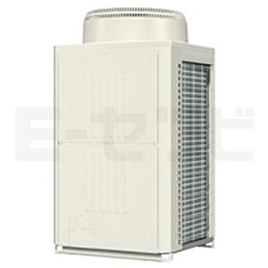 PLZX-KP280EK 室外機