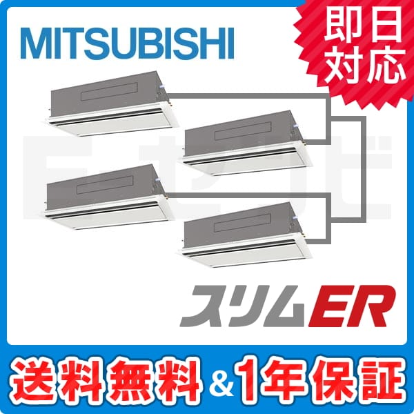 PLZD-ERP224LM PLZD-ERP224LM
