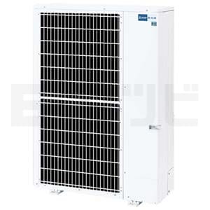 PLX-CRMP140ELEM 室外機