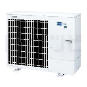 PL-CRMP50ELEM 室外機