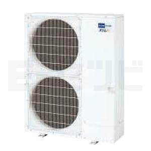 PLZX-KP140EFR 室外機