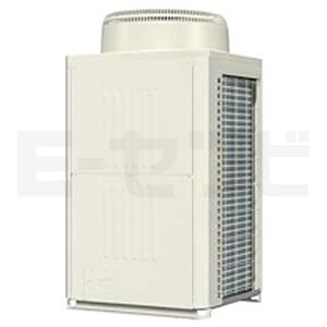 PLZX-KP280ER 室外機