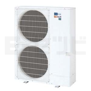 PLZX-HRMP140EV 室外機