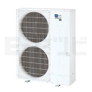PCZ-ZRMP112KV リモコン