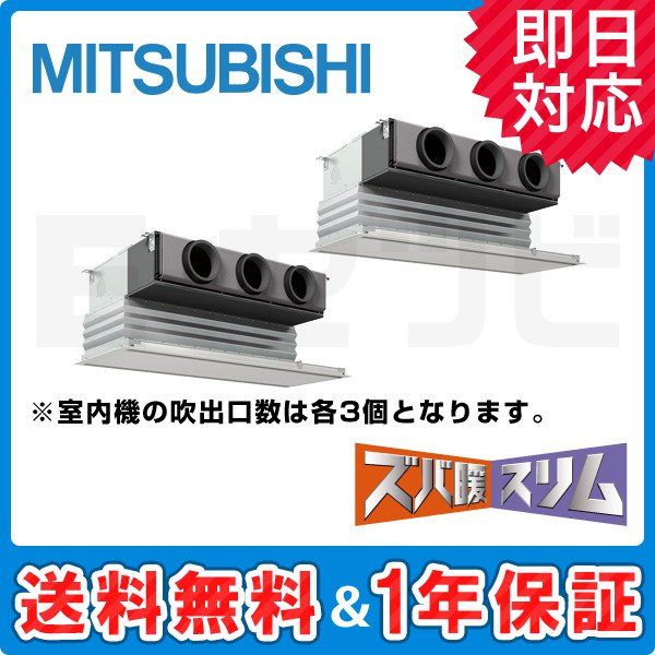 PDZX-HRMP160GY PDZX-HRMP160GY