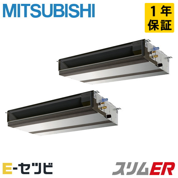 PEZX-ERMP140D6 室内機