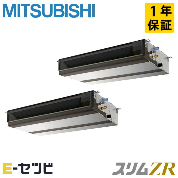 PEZX-ZRMP224D6 室内機