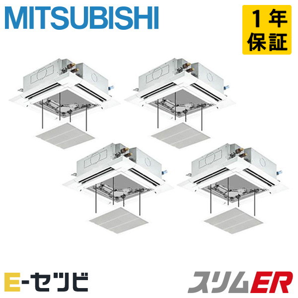 PLZD-ERMP280H6-ag PLZD-ERMP280H6-ag