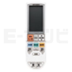 MSZ-282BXAS-T-IN リモコン