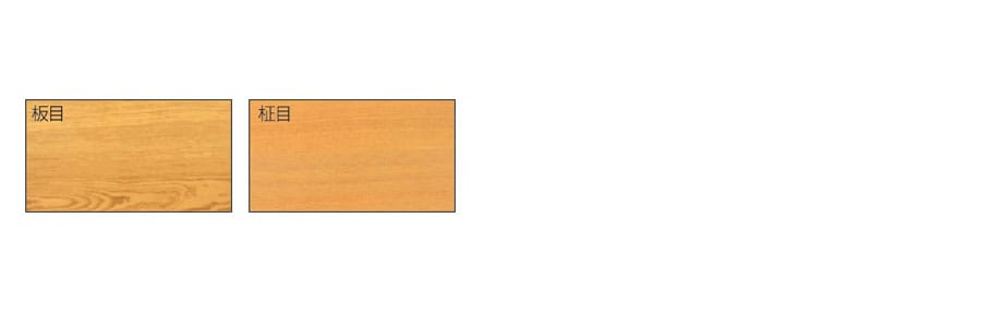 MLZ-RX505AS-wood パネル