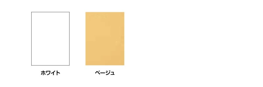 MLZ-GX4017AS パネル