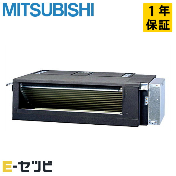 MBZ-5026AS MBZ-5026AS