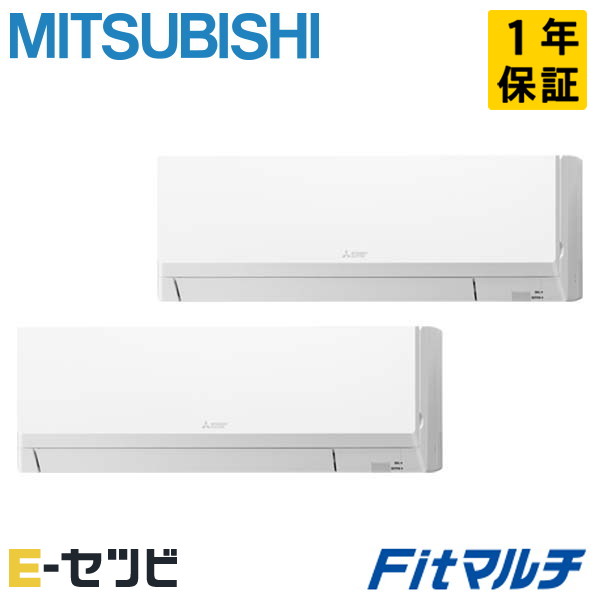 PUMY-FRP80HM2-K-2