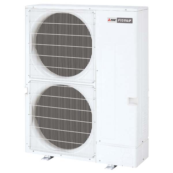 PUMY-FRP280HM2-T-3 室外機