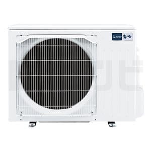 fu3エアコン MSZ-ZXV3616-W 三菱電機 霧ケ峰 Zシリーズ 壁掛形 シングル 12畳