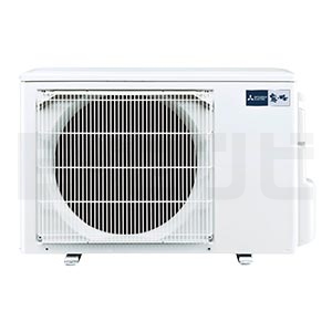 MSZ-BXV4018S-W 三菱電機 霧ケ峰 BXVシリーズ 壁掛形 14畳程度