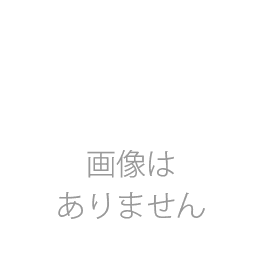  室内機