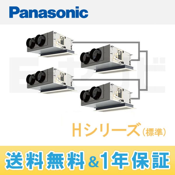 PA-P224F4VN PA-P224F4VN