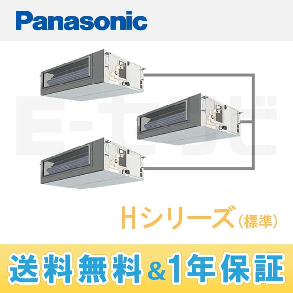 PA-P224FE4TN PA-P224FE4TN