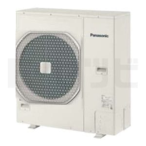 PA-P140F4N リモコン