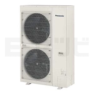 PA-P140U4X パナソニック Xシリーズ 4方向天井カセット形 5馬力 PA-P140U4X パナソニック Xシリーズ 4方向天井カセット形 5馬力
