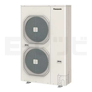 PA-P280L4CD 室外機