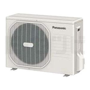 PA-P40DM4CS 室外機