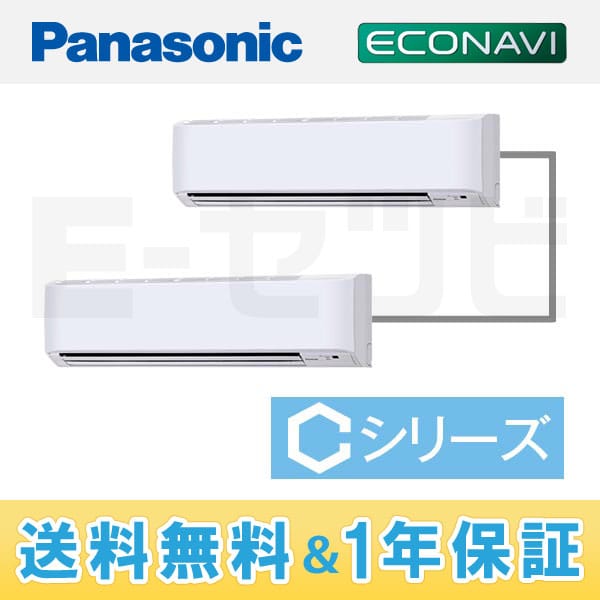PA-P140K4CDA PA-P140K4CDA