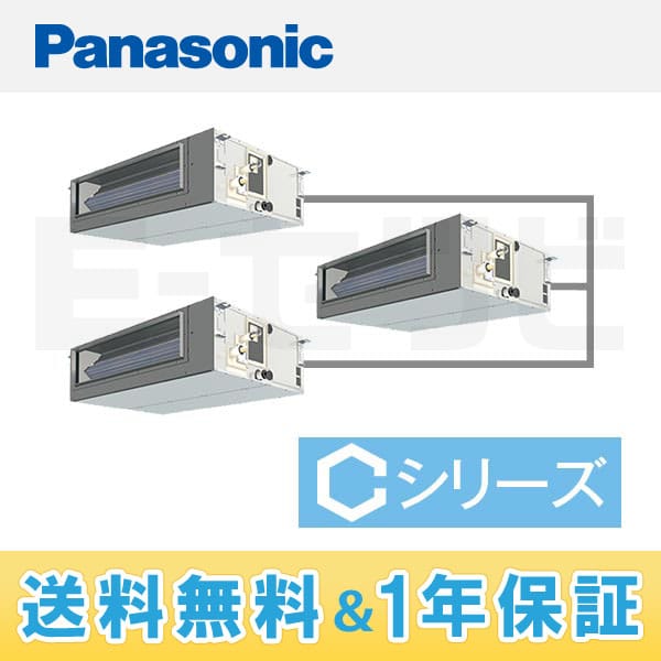 PA-P224FE4CTN1 室内機